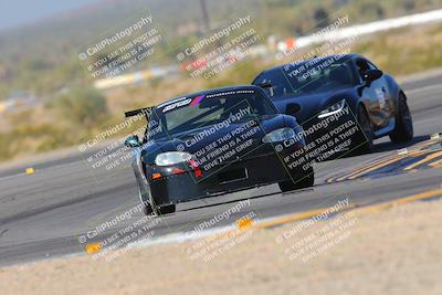 media/Dec-02-2023-Speed Ventures (Sat) [[b82c9ebe82]]/5-Purple Group/Session 1 (Turn 11)/